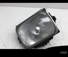 FARO FANALE ANTERIORE HONDA TRANSALP V 600 1987 XL