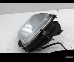 FARO FANALE ANTERIORE HONDA TRANSALP V 600 1987 XL