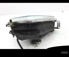 FARO FANALE ANTERIORE HONDA TRANSALP V 600 1987 XL