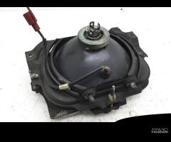 FARO FANALE ANTERIORE HONDA TRANSALP V 600 1987 XL - 4