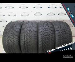 275 35 20 285 35 20 Hankook 2022 BMW M5 Gomme