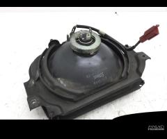 FARO FANALE ANTERIORE HONDA TRANSALP V 600 1987 XL