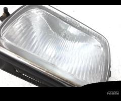 FARO FANALE ANTERIORE HONDA TRANSALP V 600 1987 XL - 7