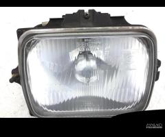 FARO FANALE ANTERIORE HONDA TRANSALP V 600 1987 XL - 9