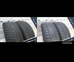 205 60 16 Pirelli MS 205 60 R16 2020 85% Gomme