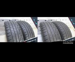 215 60 17 Pirelli 2020 99% 215 60 R17 Gomme