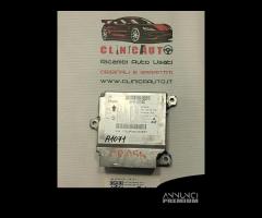 CENTRALINA AIRBAG FIAT Freemont 1Â° Serie 68139317 - 1