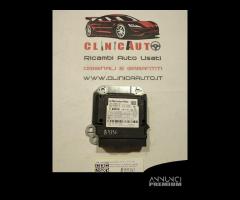 CENTRALINA AIRBAG MERCEDES Classe B W246 2Â° Serie - 1