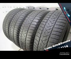 225 55 18 Pirelli 2020 225 55 R18 85%  Gomme