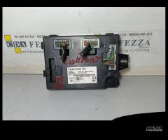 CENTRALINA COMFORT NISSAN Micra Serie 284B15FB0C D