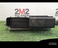 CENTRALINA INIEZIONE MINI Cooper 1Â° Serie 8517727 - 3