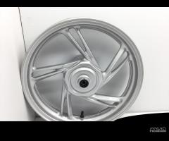 CERCHIO RUOTA ANTERIORE 16 X 2.50 HONDA SH I ABS K