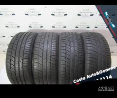 225 45 17 Toyo 2019 99% 225 45 R17 Gomme