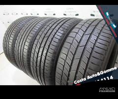 225 45 17 Toyo 2019 99% 225 45 R17 Gomme - 2