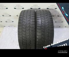 205 65 16c Continental MS 205 65 R16  Gomme