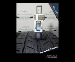 205 65 16c Continental MS 205 65 R16  Gomme - 4