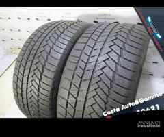 285 40 20 Continental 90% MS 285 40 R20  Gomme