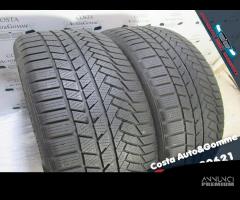 285 40 20 Continental 90% MS 285 40 R20  Gomme