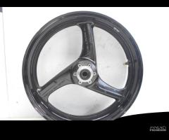 CERCHIO RUOTA ANTERIORE 17 X 3,50 HONDA VTR F2 FIR