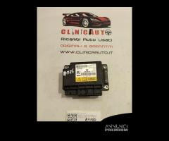 CENTRALINA AIRBAG RENAULT Grand Scenic Serie 28558 - 1