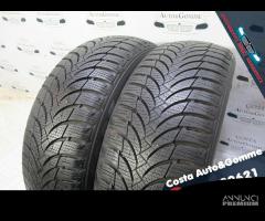 185 60 15 Nexen 95% MS 185 60 R15  Gomme