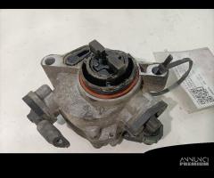 DEPRESSORE FRENI POMPA A VUOTO FORD Fiesta 6Â° Ser - 1