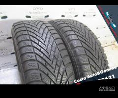 195 65 15 Pirelli 90% MS 195 65 R15  Gomme