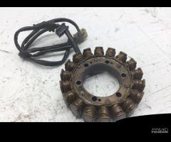 STATORE CAMPO MAGNETICO HONDA TRANSALP V 600 1987