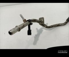 DEPRESSORE FRENI POMPA A VUOTO MERCEDES GLE W166 A - 4