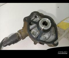 DEPRESSORE FRENI POMPA A VUOTO MERCEDES GLE W166 A