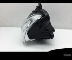 FARO FANALE ANTERIORE HONDA SH I ABS 125 2017 2019