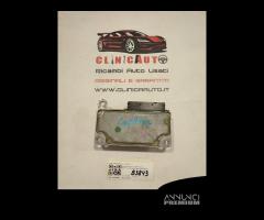 CENTRALINA AIRBAG CHEVROLET Captiva 1Â° Serie 9683 - 4