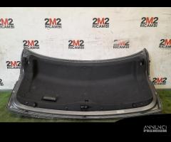 PORTELLONE POSTERIORE HYUNDAI i40 Serie (12\u003e18) - 3