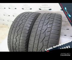 215 50 17 Toyo 80% MS 215 50 R17  Gomme - 2