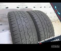 215 50 17 Toyo 80% MS 215 50 R17  Gomme - 3