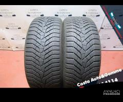 235 55 17 Yokohama 85% 235 55 R17 Gomme - 1