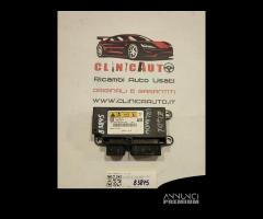 CENTRALINA AIRBAG CHEVROLET Orlando 1Â° Serie 1358 - 1