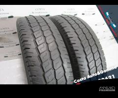 215 75 16c Hifly 85% 215 75 R16 Gomme - 3