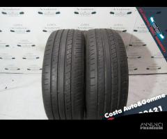 235 65 17 Infinity 85% 235 65 R17 Gomme - 1