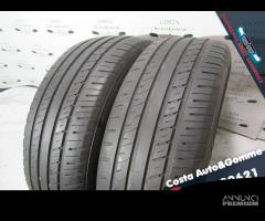 235 65 17 Infinity 85% 235 65 R17 Gomme - 2