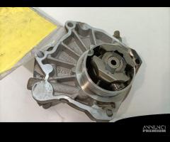 DEPRESSORE FRENI POMPA A VUOTO ALFA ROMEO 159 Berl