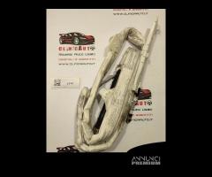 AIRBAG A TENDINA LATERALE PASSEGGERO MERCEDES Clas - 1