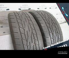 225 55 18 Continental 4Stagioni 85%  Gomme - 3