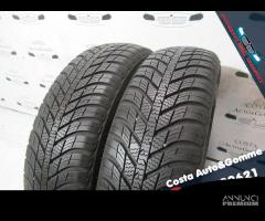 155 65 14 Nexen 4Stagioni 155 65 R14 Gomme - 2