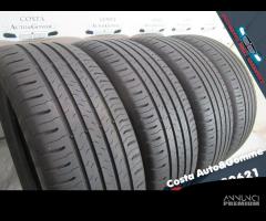 215 55 18 Continental 85% Estive Gomme - 3