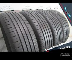 215 65 17 Continental 90% Estive Gomme - 3