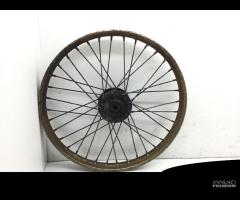 CERCHIO RUOTA ANTERIORE 21 X 1.50 HONDA XL L 200 1