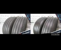 235 55 18 Michelin 80-85% 235 55 R18 Gomme - 2