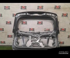 PORTELLONE POSTERIORE SUZUKI Vitara Serie K14C (15 - 4