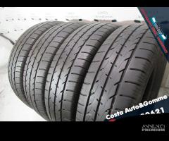 215 75 16C Viking 85% Estive 215 75 R16 Gomme - 2